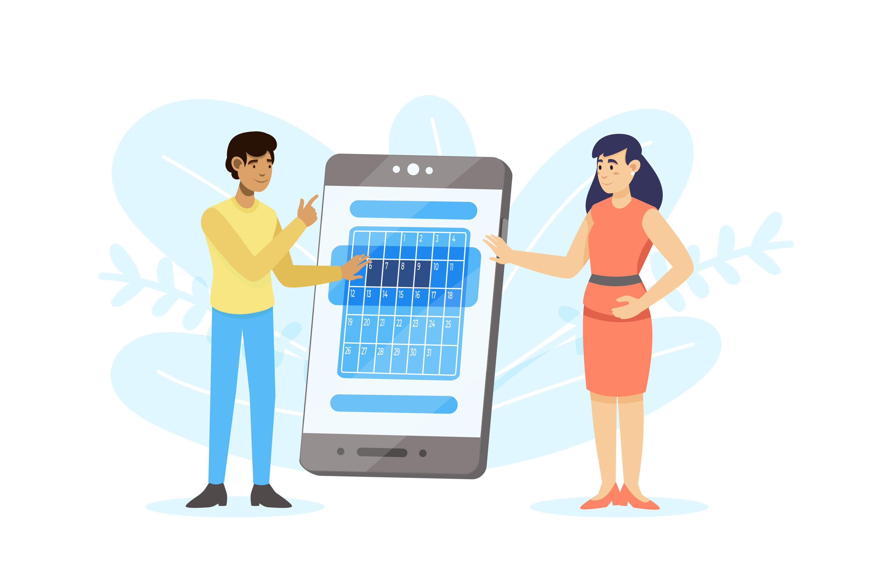 Crack RAS (A Unit of Smriti Civil Services)